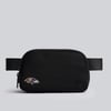 Purses