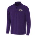 Heather Purple