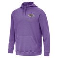 Heather Purple