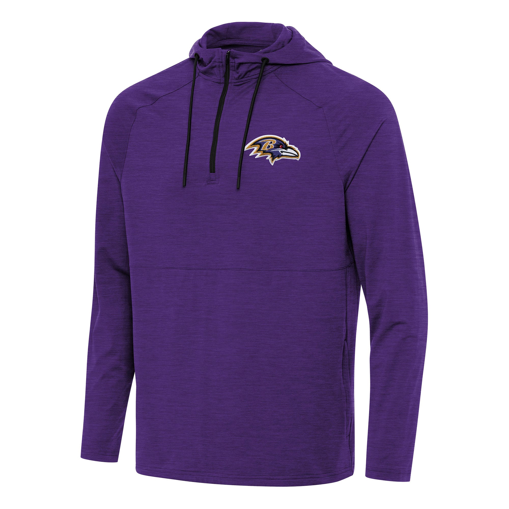 Heather Purple