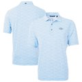 Powder Blue