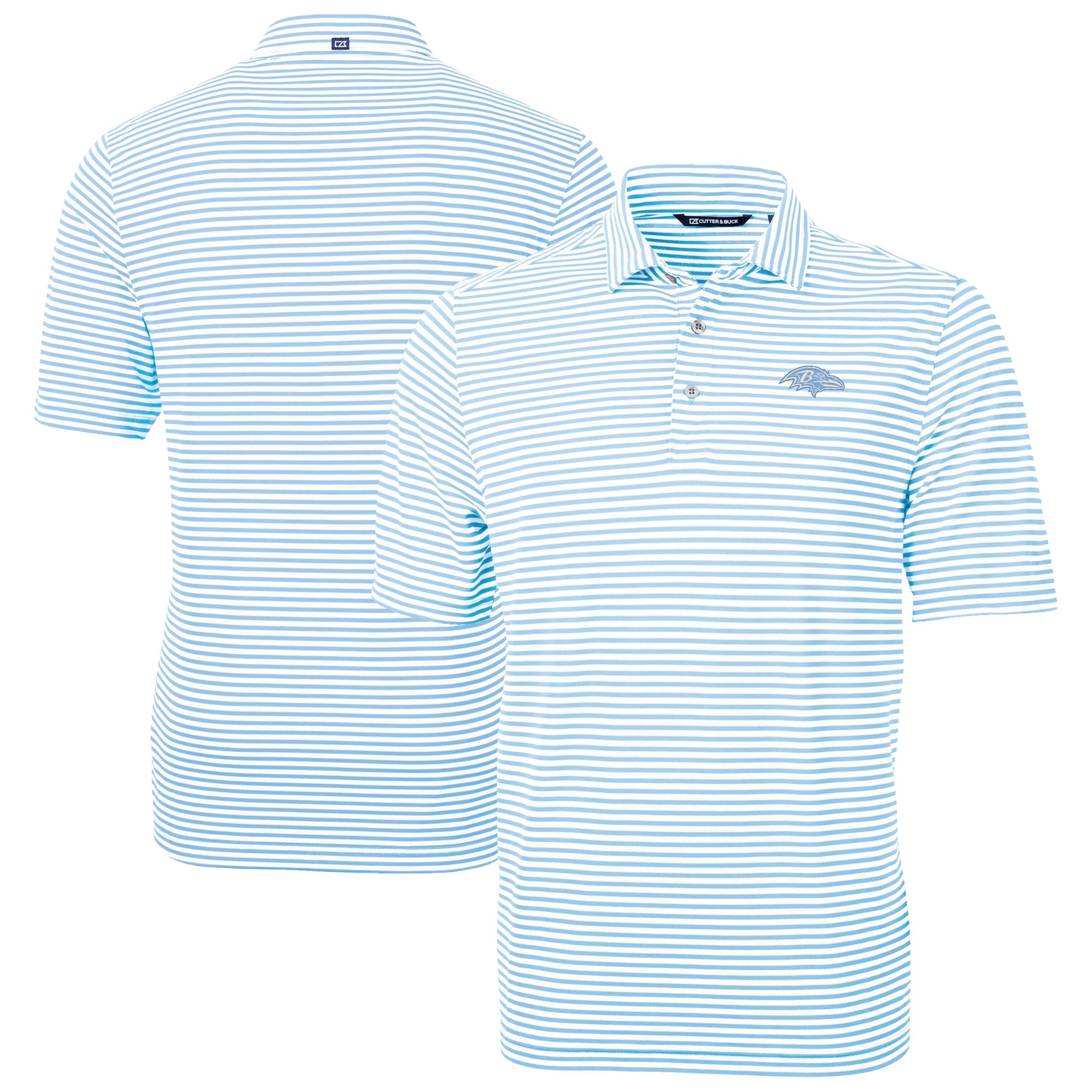 Powder Blue