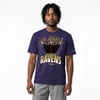 Short Sleeve