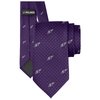 Ties