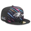 Fitted