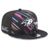 Snapbacks