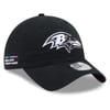 Strapbacks