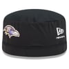 Hat Care
