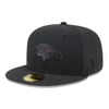 Fitted