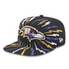 Snapbacks
