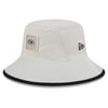 Bucket