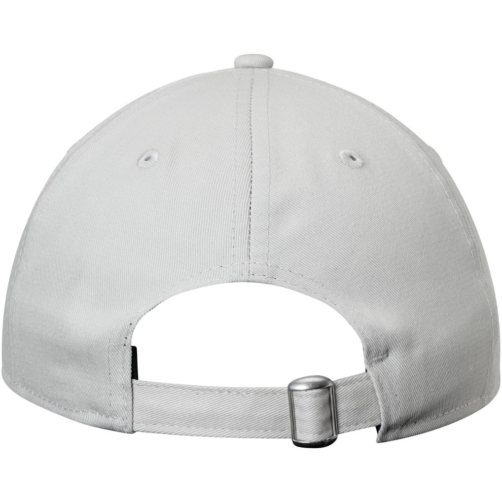Baltimore Ravens New Era Playmaker 9TWENTY Adjustable Hat - Khaki