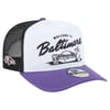 Snapbacks
