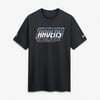 Short Sleeve