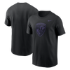 Short Sleeve