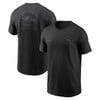 Short Sleeve