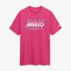 Short Sleeve