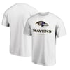 Short Sleeve