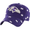 Strapbacks