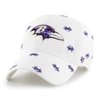 Strapbacks