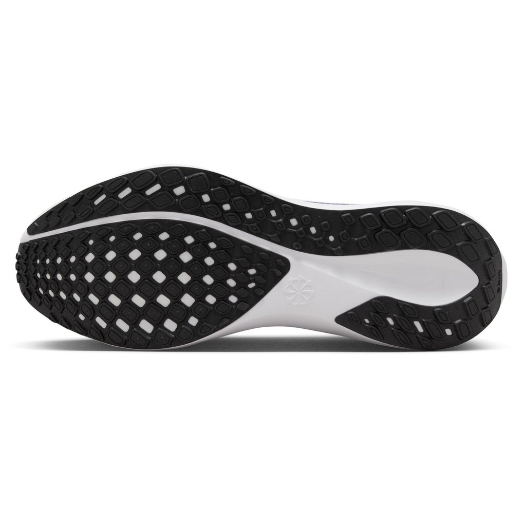 Baltimore Ravens Nike Unisex Zoom Pegasus 41 Running Shoes - Black
