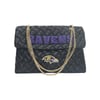 Purses