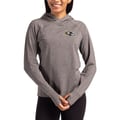 Heather Charcoal