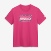Short Sleeve