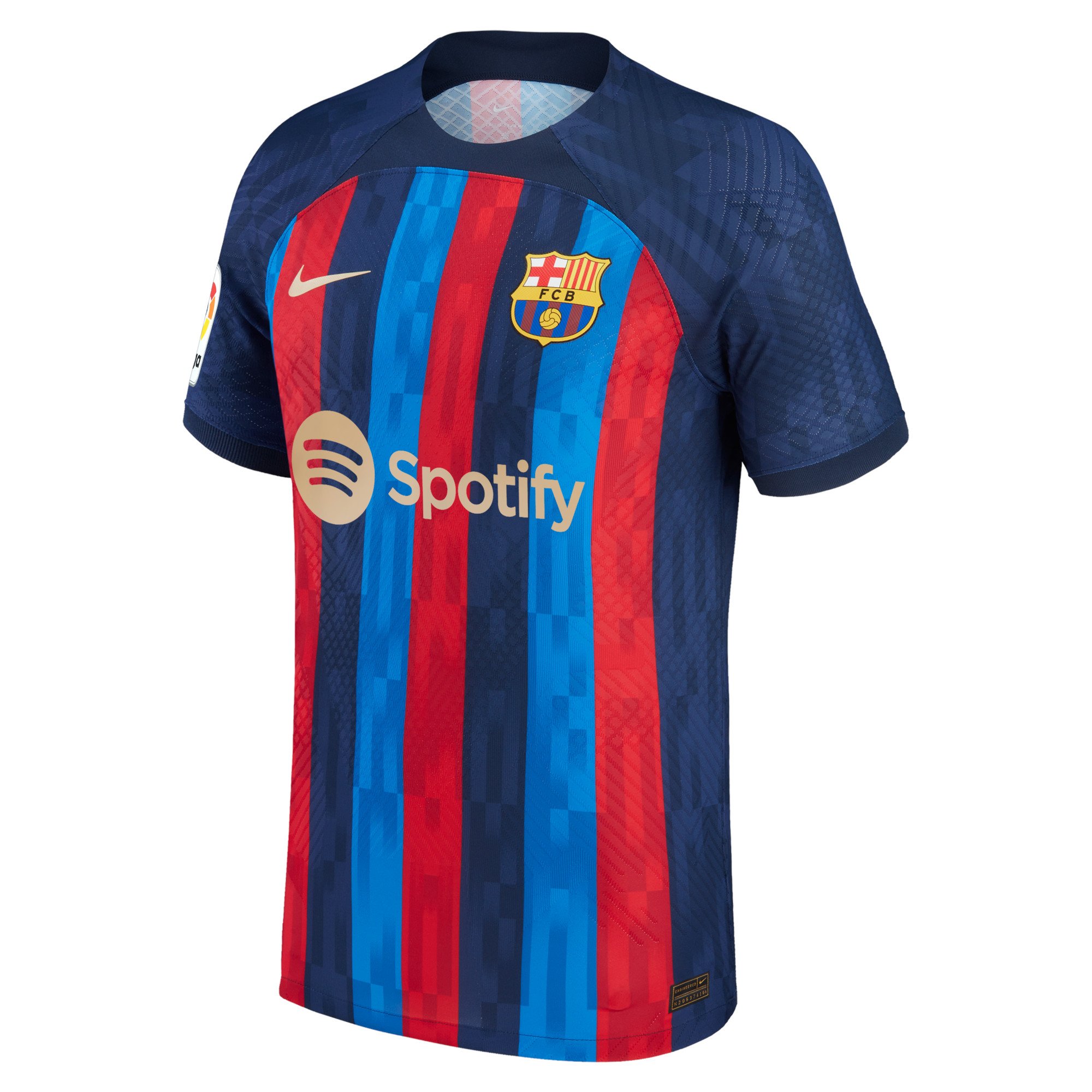 23-home-authentic-player-