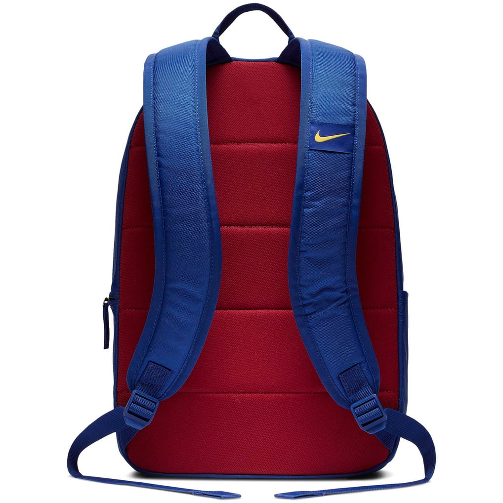 designer mini backpack purses Backer and the Fawn Design Color:Cherry Red Chrome Faux Leather Babymel Robyn saleapplicable