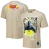 Short Sleeve