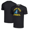 Short Sleeve
