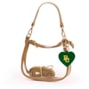 Purses