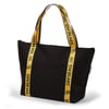 Purses