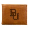 Wallets & Checkbooks