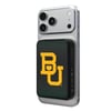 Phone Cases