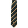 Ties