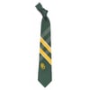 Ties