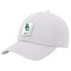 Strapbacks