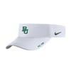 Visors