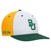 Snapbacks
