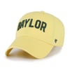 Strapbacks