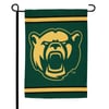 Banners & Flags