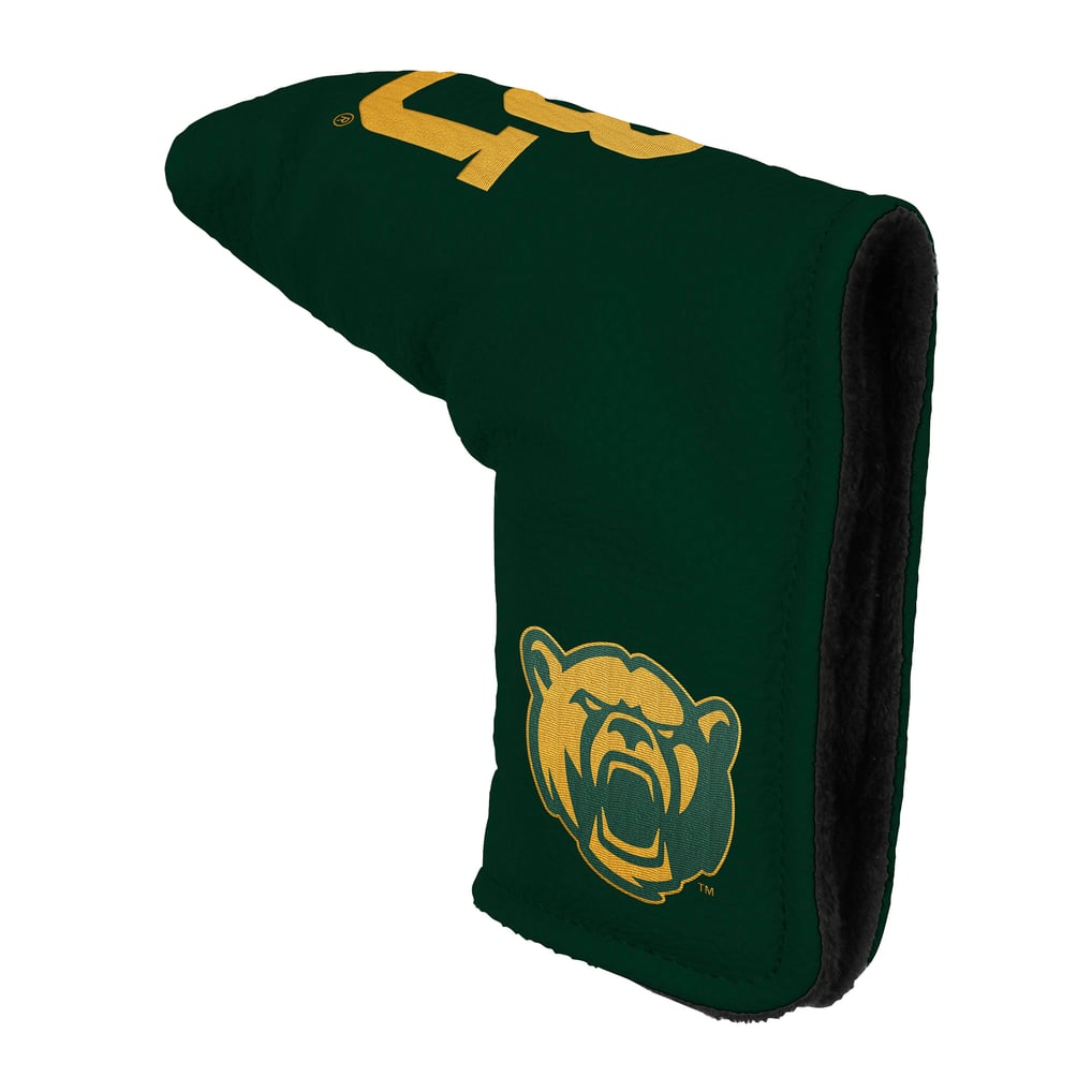 Baylor Bears WinCraft Blade Putter Cover