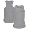 Tank Tops