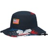 Bucket