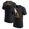 Short Sleeve