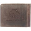 Wallets & Checkbooks
