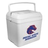 Coolers