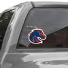 Car Decor